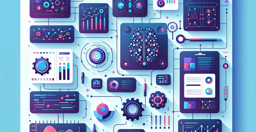 如何用 AI 增强分析工具能力？技术融合指南
